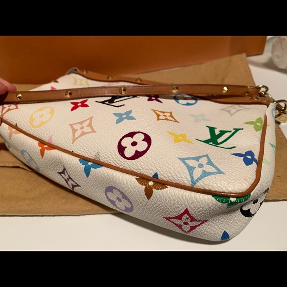 SOLD - Picture 7 of 12